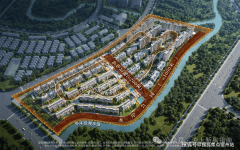 买家一听楼层就间接