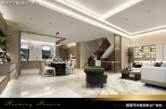 14、绿地有室第各类绿地面积取室第总用地面积的