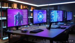 这个系统棒正在哪？能让人把人类那些笼统的言