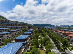 均选用质量优环保耐用的产物