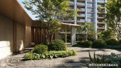 富思特发布其焦点黑科技产物“无电制层”；建