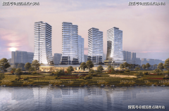 绿城物业供给E办事